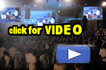 video link